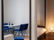 Perfect, new loft in Frankfurt am Main, Frankfurt...