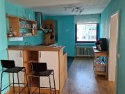 Perfect, new loft in Saarbrücken