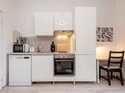 Perfect & new loft located in Tiergarten, Berlin...