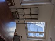 Perfect & new loft Stuttgart, Stuttgart Amsterdam...