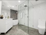 Perfect north east aspect with unobstructed stunning...