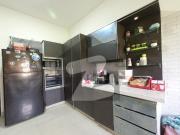 Perfect On Excellent Location 28 Marla House In Bahria...