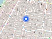 Perfect one bedroom unit in the heart of West End!