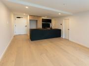 Perfect One Bedroom with Large Balcony and Carpark! Perfect One Bedroom with Large Balcony and Carpark!