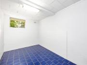 Perfect One Bedroom with Parking Granny Flat!