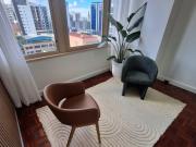 Perfect opportunity for consultants/psychologists