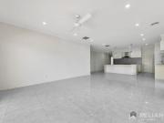 Perfect Opportunity in the Heart of Manor Lakes