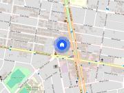 “PERFECT PANORAMIC APARTMENT ABOVE PACIFIC SQUARE...