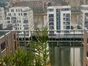 Perfect penthouse apartment located in Frankfurt am...