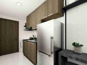 PERFECT PLACE ORTIGAS CITY CENTRALIZED CONDOMINIUM THE...