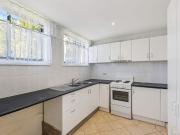 Perfect Place to Call Home