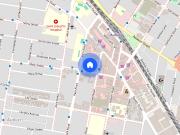 “Perfect Position”