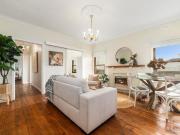 Perfect Position, Affordable Opportunity Mornington...