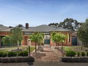 Perfect Position Family Favourite