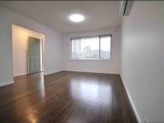 PERFECT POSITION IN GREENSBOROUGH