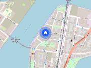 PERFECT POSITION LARGE, SPACIOUS & WATER VIEWS!