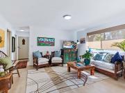 Perfect Position Open Sat 11th Oct 11:00 11:30am