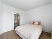 Perfect position, perfect lifestyle Recently refurbished