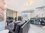 Perfect Position with Plenty of Potential!