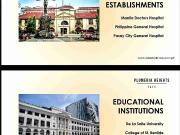 Perfect PreSelling Condo, that you choose to buy and...