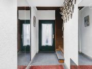 Perfect, pretty flat in Frankfurt am Main, Frankfurt...