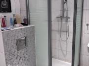 Perfect, pretty home in Hansaviertel