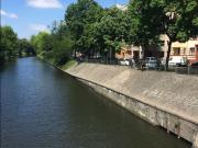 Perfect, pretty loft in Neukölln Berlin, Berlin...