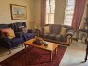 perfect price! perfect location! l.