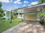 Now $525,000 Negotiable Outstanding Buying