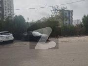 Perfect Prime Location 1000 Square Yards Commercial Plot...