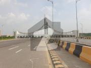 Perfect Prime Location 125 Square Yards Residential Plot...