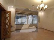 Perfect Prime Location 12 Marla House In I 8/3 For Sale