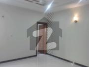 Perfect Prime Location 12 Marla House In I 8/3 For sale