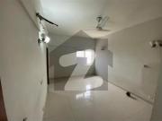 Perfect Prime Location 1800 Square Feet Flat In Frere...