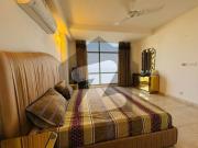 Perfect Prime Location 1842 Square Feet Flat In Emaar...