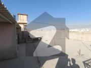 Perfect Prime Location 240 Square Yards House In North...