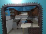 Perfect Prime Location 240 Square Yards House In North...