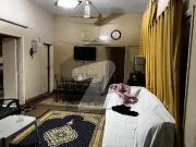 Perfect Prime Location 400 Square Yards House In North...