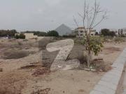 Perfect Prime Location 500 Square Yards Residential Plot...