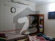 Perfect Prime Location 5 Marla House In Eden Gardens For...
