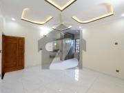 Perfect Prime Location 8 Marla House In Airport Housing...