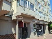 Perfect Property for you!