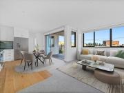 Perfect Property in a Peerless Location Literally!