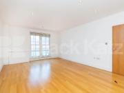 Perfect property in the perfect location not to be missed