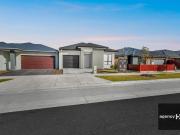 Perfect Property to Call Home!