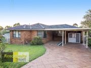 Perfect Proximity to UON