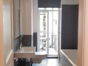 Perfect, quiet apartment in Friedrichshain Berlin,...