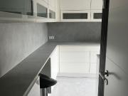 Perfect, quiet apartment in Karlsruhe near the City