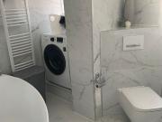 Perfect, quiet apartment in Karlsruhe near the City,...