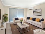 Perfect quiet family house in central Maddingley